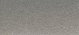 MIX METALICZNY 9500